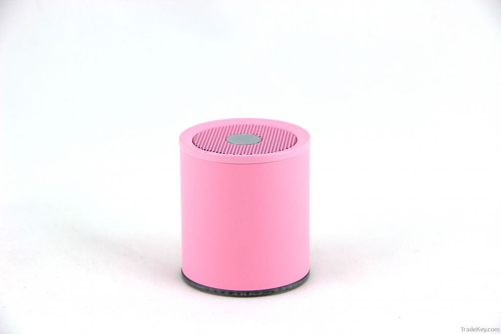 EWA bluetooth speaker