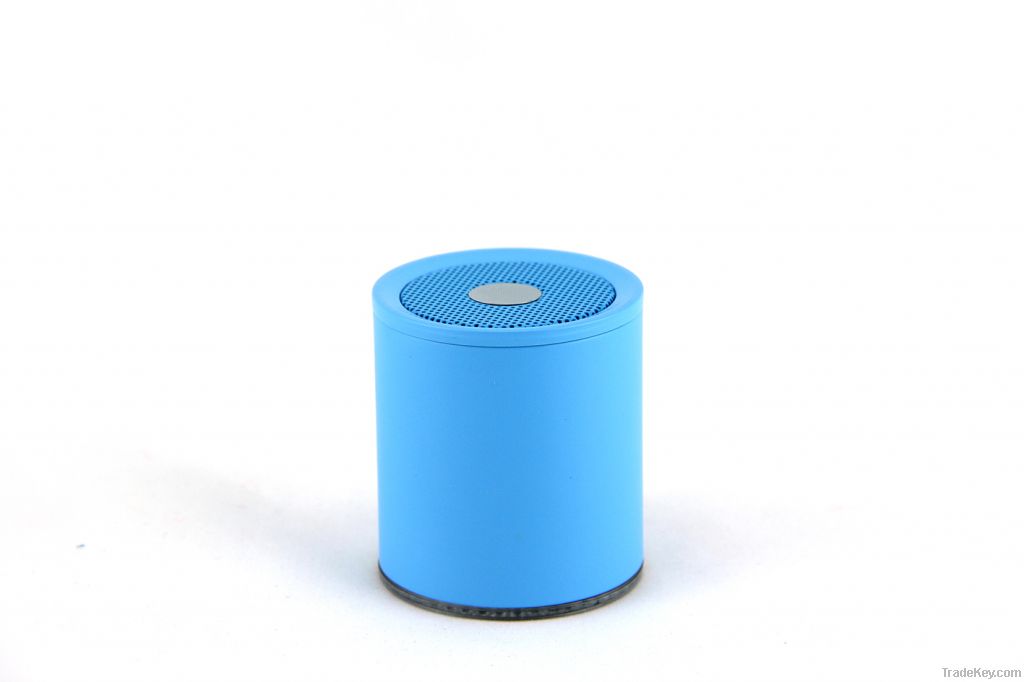 EWA bluetooth speaker