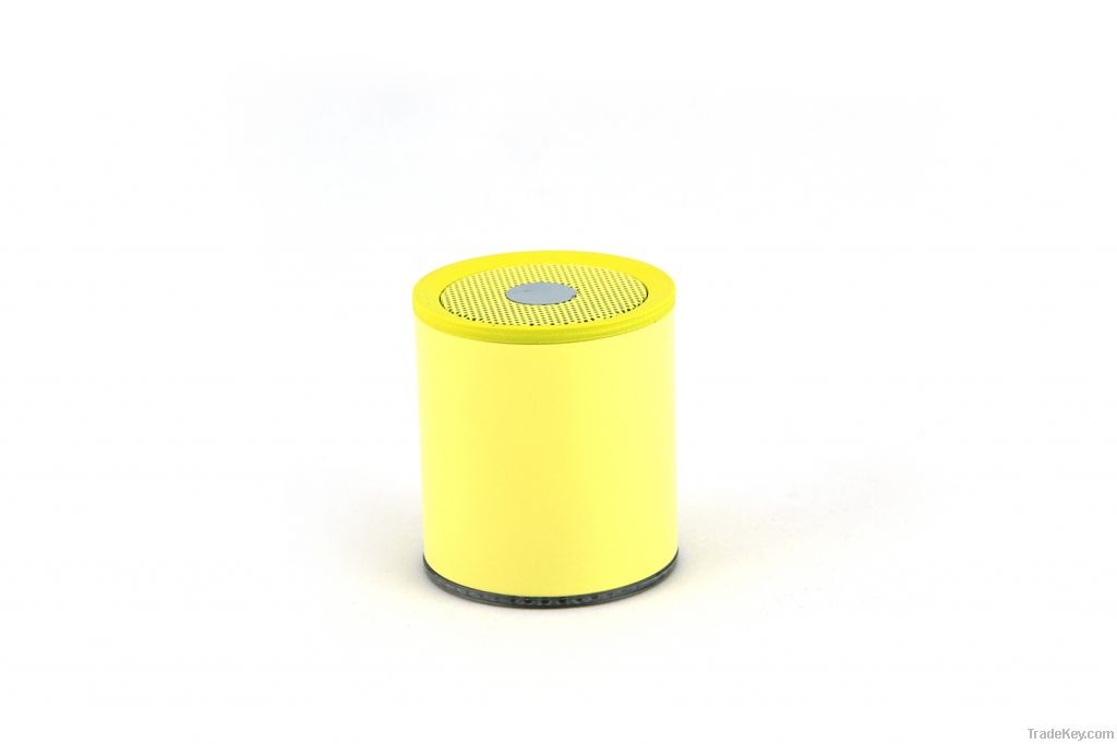 EWA bluetooth speaker