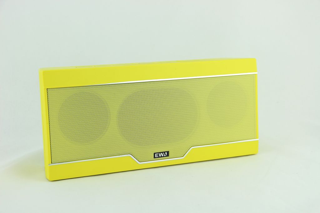 EWA D502 Bluetooth speaker