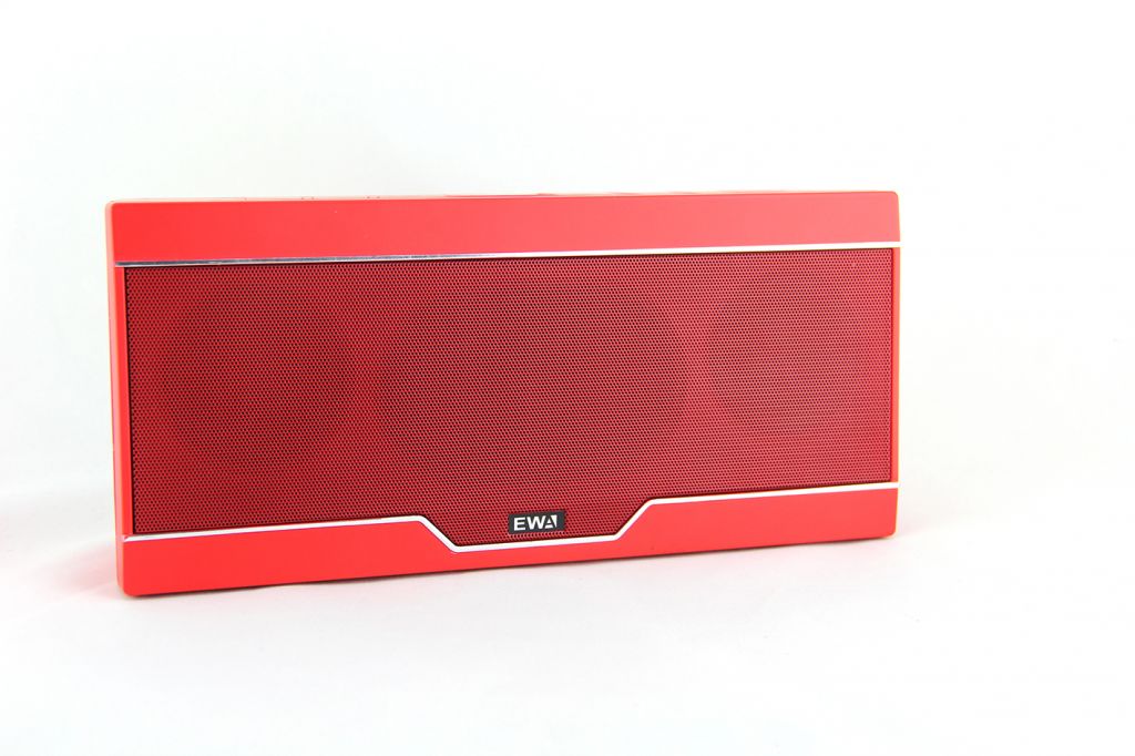 EWA D502 Bluetooth speaker