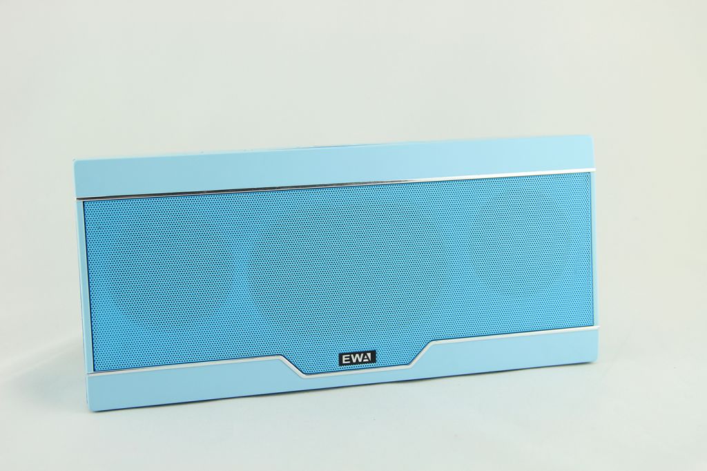 EWA D502 Bluetooth speaker