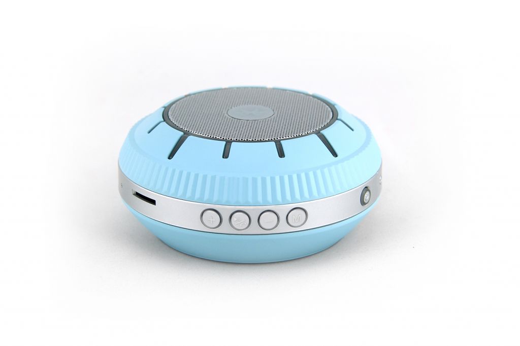 EWA Bluetooth Speaker