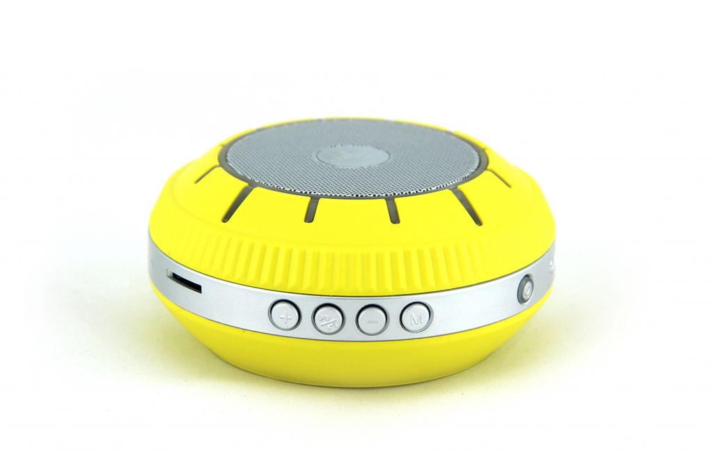 EWA Bluetooth Speaker