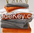 Luxury Towel Sets