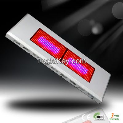 600W LED Grow Light