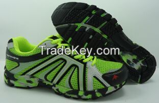 Men&#039;s running shoes sports shoes