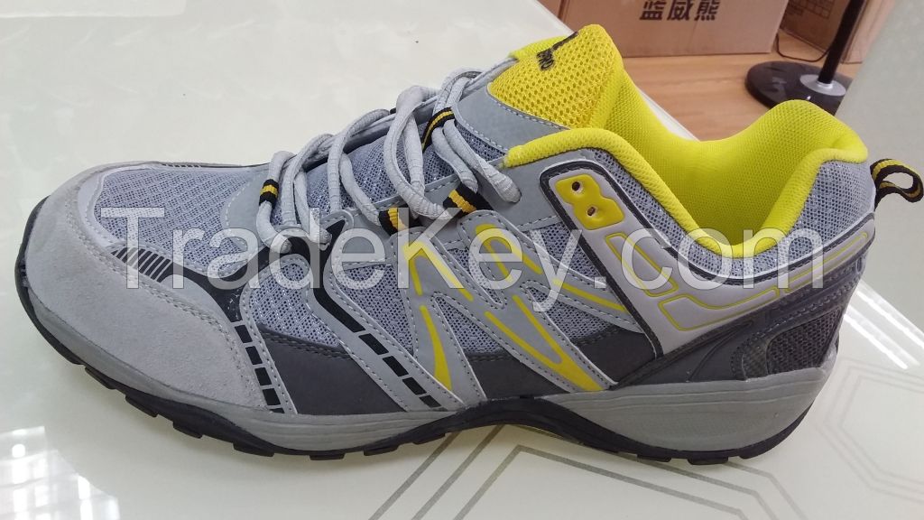 2016 men&#039;s running shoes sports shoes