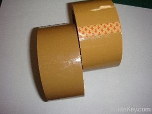 BOPP ADHESIVE TAPE