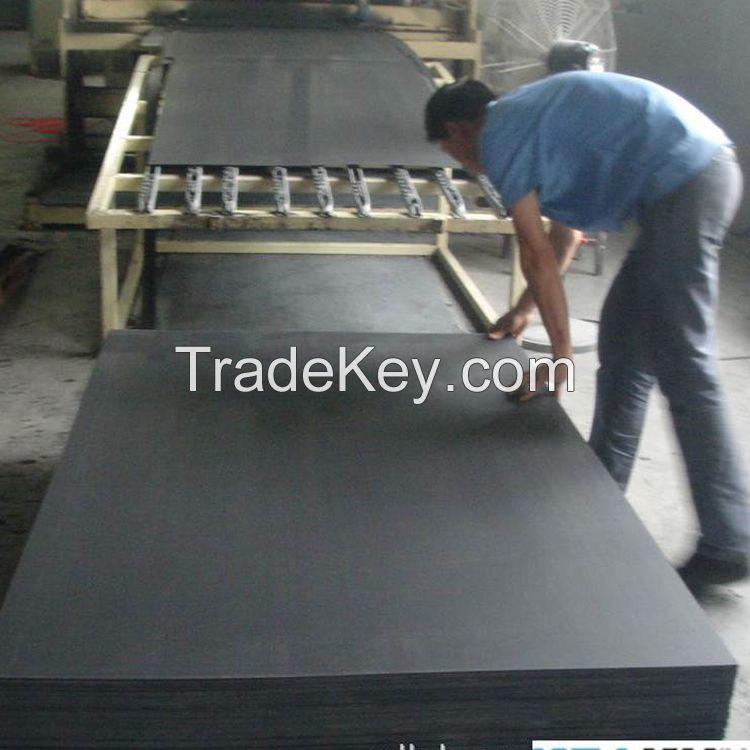 UHMWPE coal Lining Plate/China UHMW-PE sheet