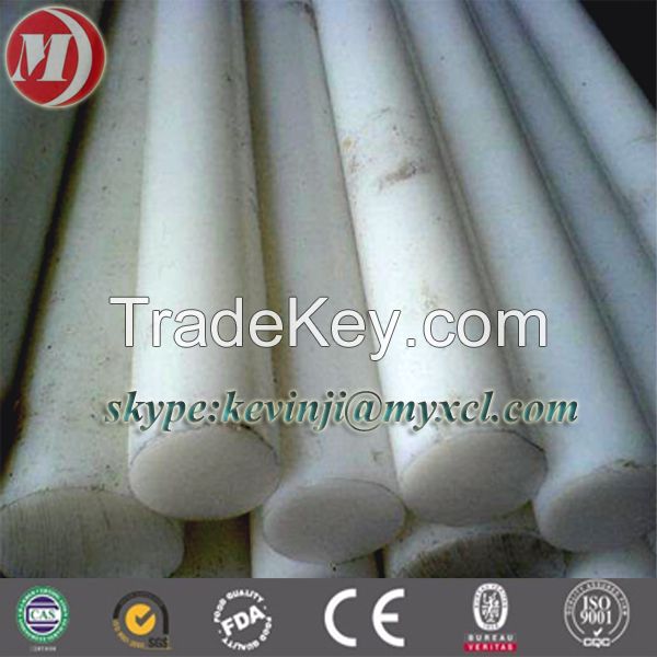 Anti wear resistance uhmwpe marine dock fender panel /facing pad