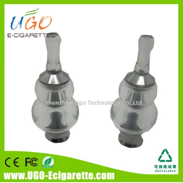 Newest Calabash atomizer with attractive design