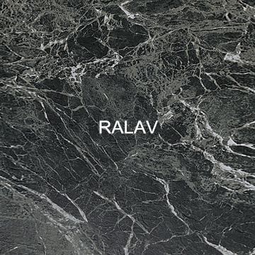 Fire-proof Marble Design PVC Vinyl Tiles Flooring
