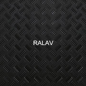 Anti-slip Embossed Series/ Deck or Cobblestone PVC Vinyl Tiles Flooring, Plastic Tiles