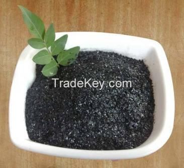 Super Potassium humate