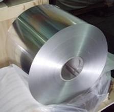 Food Container Aluminu Foil