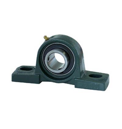 pillow block bearing