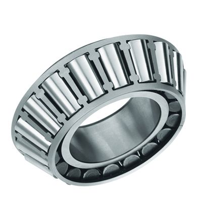 taper roller bearing