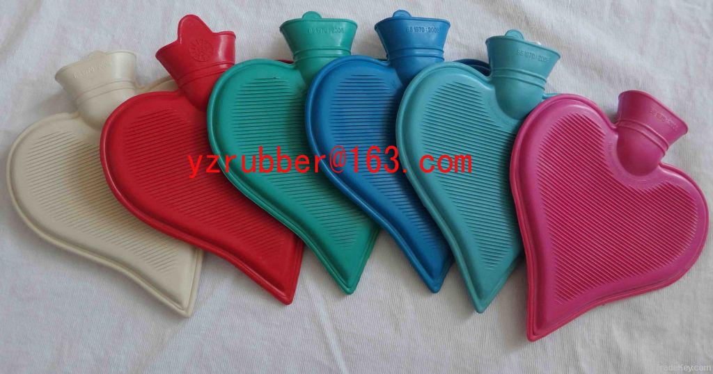 hot water bottle 800CC