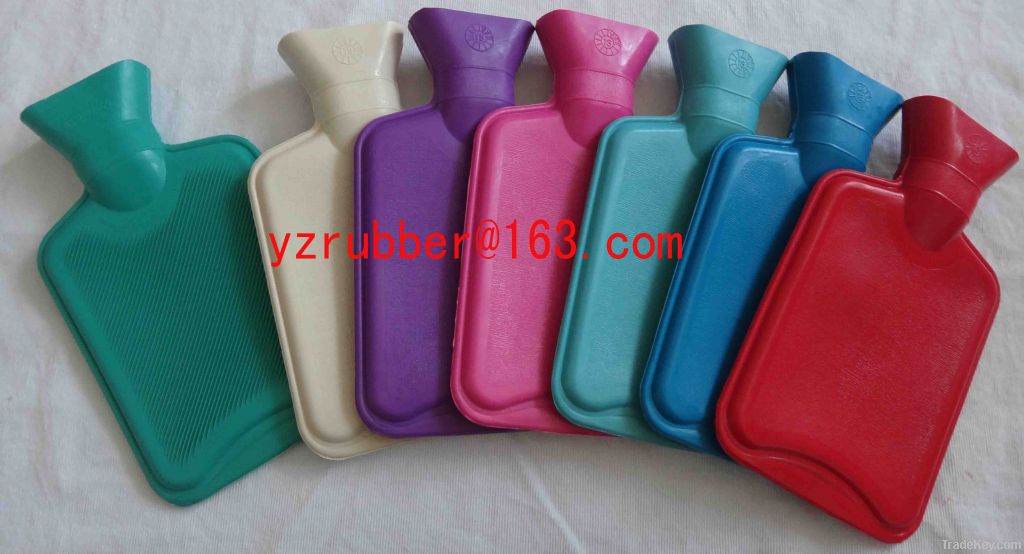 hot water bottle 1000CC