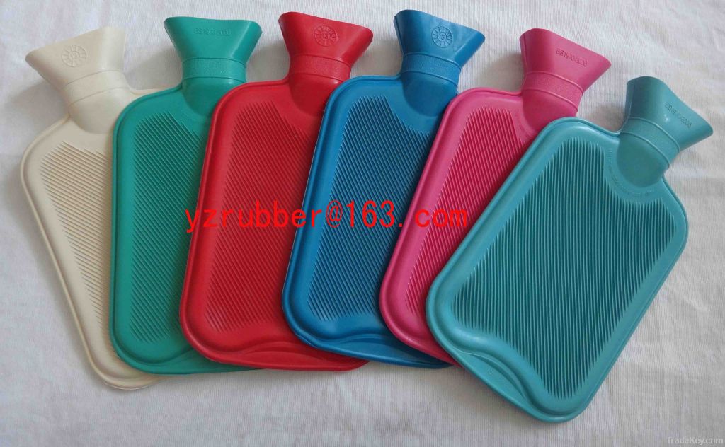 hot water bottle 1500CC