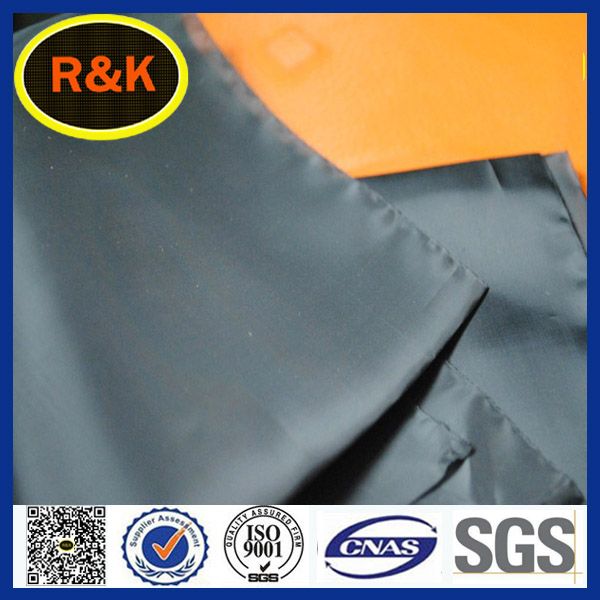 Polyester bolting cloth for silk screen printing mesh