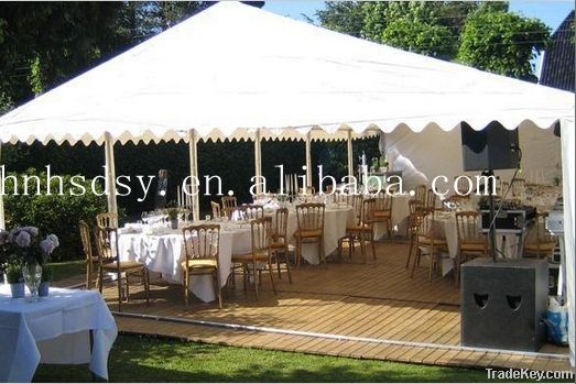 pvc tarpaulin