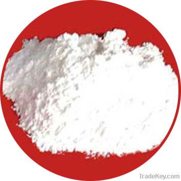 Aluminium Brazing Flux Powder