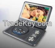 Portable DVD Player