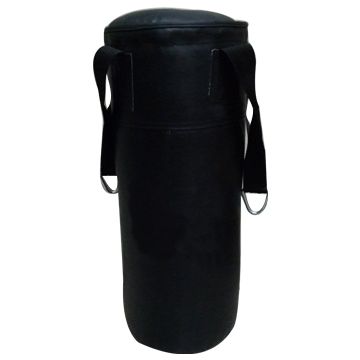 punching bag