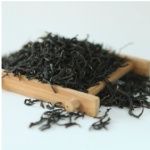 Lapsang souchong Black tea