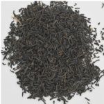 Keemun black tea