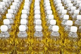 Refined Sunflower Oil | Soybean Oil | Corn Oil | Extra Virgin Olive Oil| Palm Oil