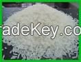 vietnamese long grain white rice 5%, 10%, 15%, 25% broken