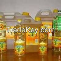 Refined Soybeans Oil -refined Rapessed Oil-refined Corn Oil- Refined Sunflowe...