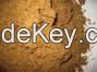 Meat and Bone Meal (Animal Feed)
