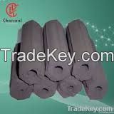 Briquette Charcoal for Hookah Wholesale