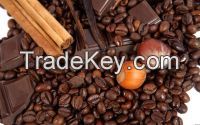 Quality Roasted cocoa beans for sale