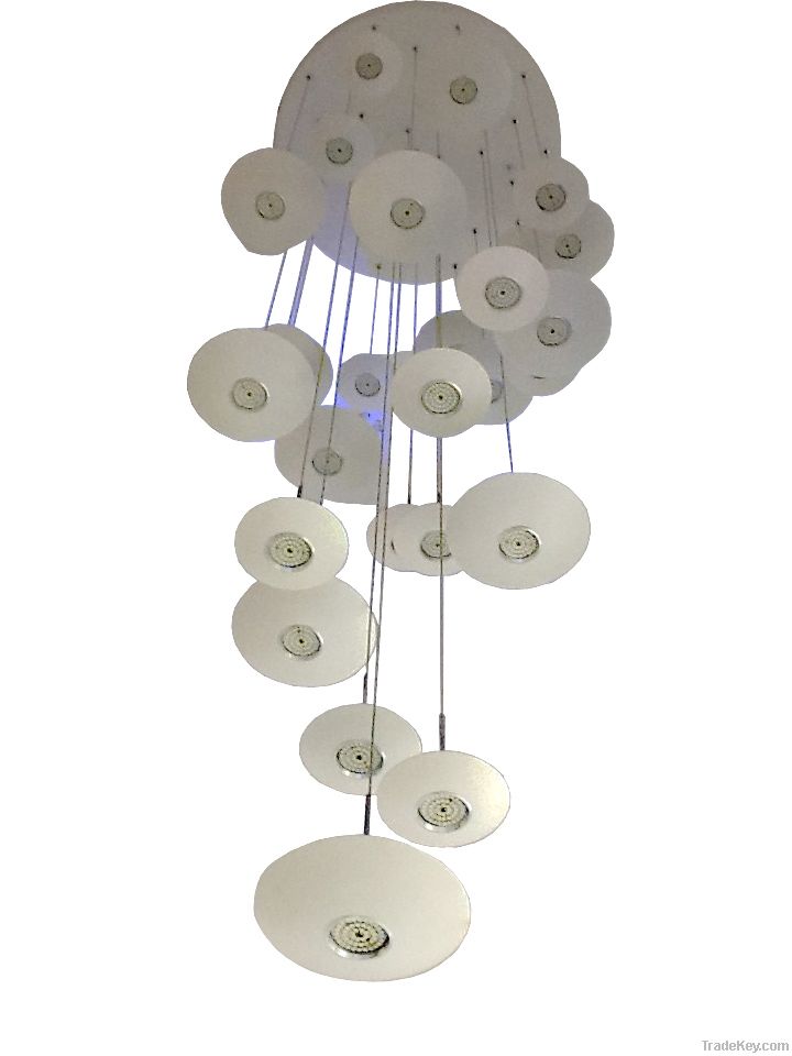 Modern Pendant Light Hot selling