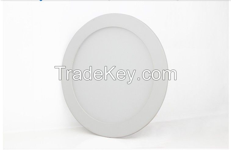 Swin Downlight 088-2971-DB12