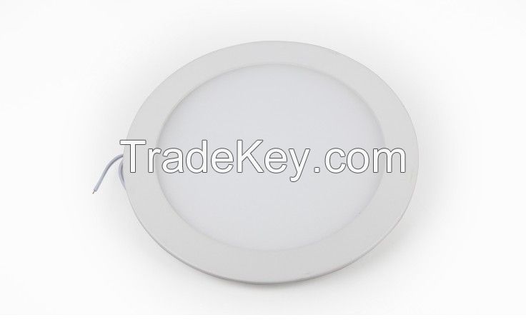 Swin Downlight 088-2971-DB12