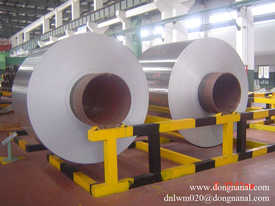 Chinese high quality hot rolled aluminum coil,sheet,plate  1050, 1060, 1070, 1100, 3003, 3005, 3104, 3105, 4004, 5052, 5083, 5182, 5754, 6009, 6010, 6061, 6111, 7075