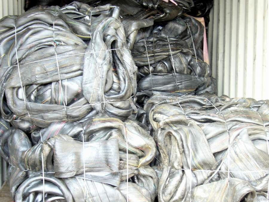 low price shredded tyres,best buy shredded tyres,buy shredded tyres,import shredded tyres,shredded tyres importers,wholesale shredded tyres,