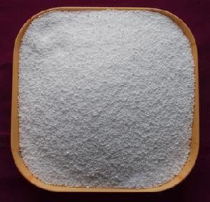  industrial grade & food grade  sodium gluconate 98% min.