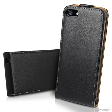 mobile phone wallet flip case. handphone wallet flip case