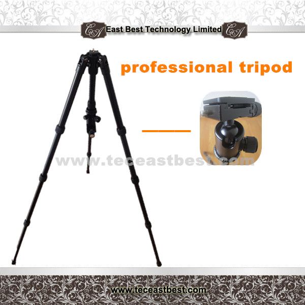 Surprising Product:Digital Camera Three Leg Tripod