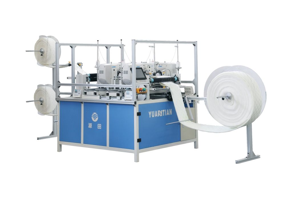 CJ-3A Panel Cutting Machine