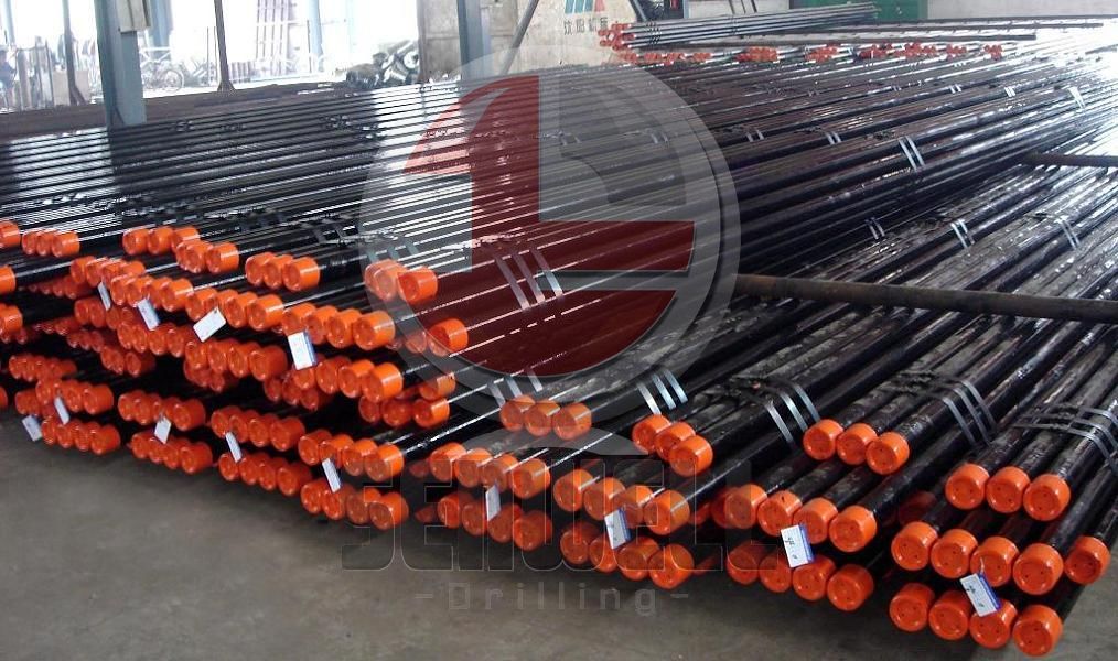 High quality API casing for oilfield                                                                                                                                                                                                                           