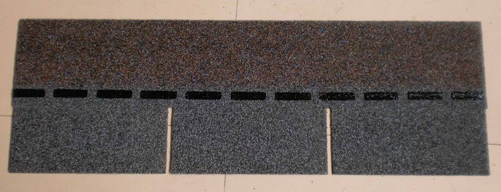 3 tab roof tile asphalt shingle  roofing tile roofing tile fiberglass shingle