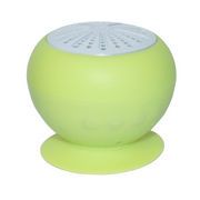 Mini Bluetooth Speaker System